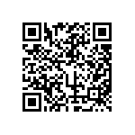 JTPQ00RE-14-5P-014 QRCode