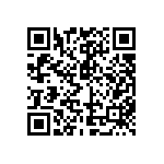 JTPQ00RT-18-96PB-014 QRCode