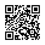 JTV1AS-PA-18V QRCode