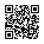 JVN1A-48V-F QRCode