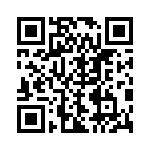 JWE0624S05 QRCode