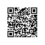 JWK107B7105KA-T QRCode