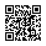 JWL21RC2A QRCode