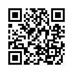 JWT755FF-RA QRCode