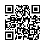 JXD1-0007NL QRCode