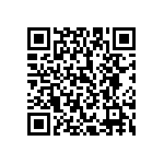 K103K10X7RH5UL2 QRCode