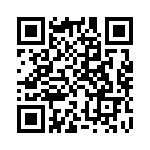 K1100SRP QRCode