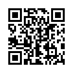 K1200E70AP QRCode