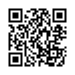 K1200G QRCode