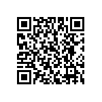 K122K15X7RK5UL2 QRCode