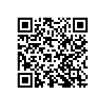 K123M15X7RF5TL2 QRCode