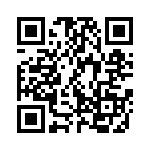 K1400S1URP QRCode