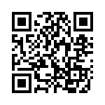 K1500E70 QRCode