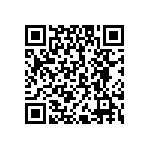 K151J15C0GF5UH5 QRCode