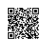 K151K15X7RF53H5 QRCode