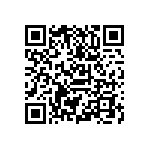 K151M15X7RL5UH5 QRCode