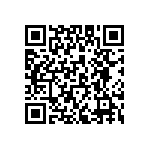 K152J20C0GK5UL2 QRCode