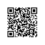 K181K10X7RH5TL2 QRCode