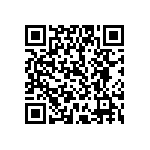 K181M15X7RL53H5 QRCode