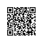 K182M15X7RK5UH5 QRCode