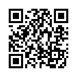 K2200E70 QRCode