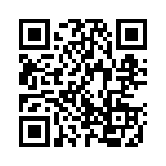 K2200G QRCode