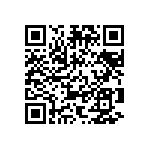 K221J10C0GH5TH5 QRCode