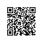 K222K15C0GF5TL2 QRCode