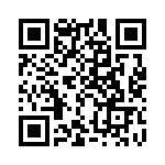 K2300S1URP QRCode