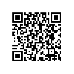 K271K15C0GF53L2 QRCode