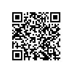 K272K20C0GF5TL2 QRCode