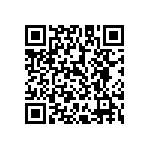 K273M20X7RL5UH5 QRCode