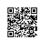 K331K15C0GF5TH5 QRCode