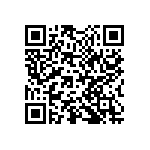 K331M10X7RF5TL2 QRCode