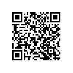 K333K10X7RF53H5 QRCode