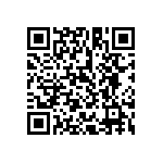 K333M20X7RH5UH5 QRCode