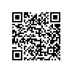 K333Z10Y5VF5UL2 QRCode