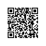 K391M15X7RL5TH5 QRCode