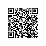 K471K15C0GK5TH5 QRCode