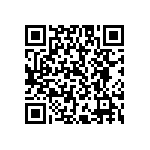 K471M15X7RF5TL2 QRCode