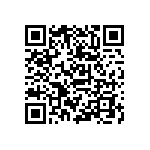 K471M15X7RH53L2 QRCode