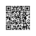 K471M15X7RL5TH5 QRCode