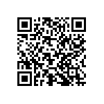 K472K15X7RF5UK5 QRCode