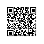 K472K15X7RK5UH5 QRCode