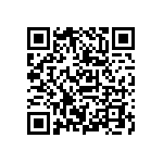 K473K15X7RF5UL2 QRCode