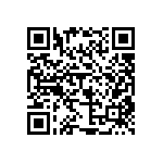 K50-3C1E25-0000M QRCode