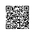 K50-3C1E33-3333M QRCode