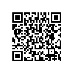 K50-3C1E40-0000M QRCode