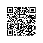 K50-3C1E66-0000M QRCode