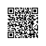 K50-3C1SE50-0000 QRCode